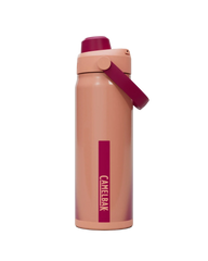 Thrive Chug VSS 20oz, Blush Dawn
