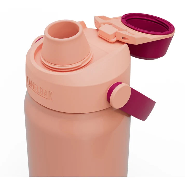 Thrive Chug VSS 20oz, Blush Dawn