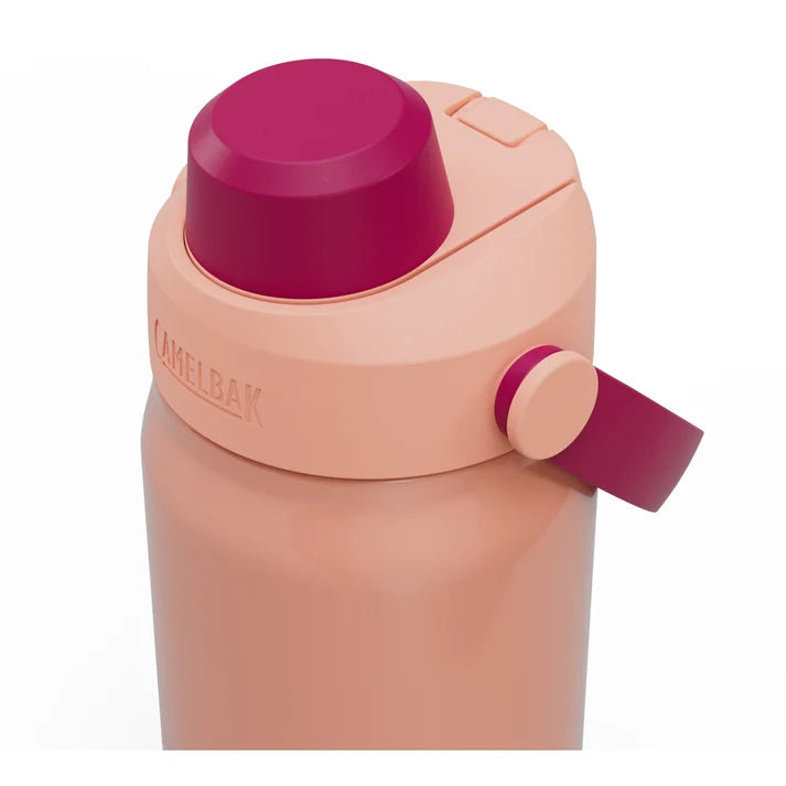 Thrive Chug VSS 20oz, Blush Dawn