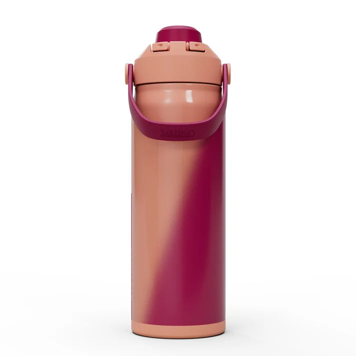 Thrive Chug VSS 20oz, Blush Dawn