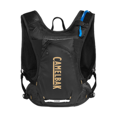 Chase Race 4 Vest 50oz, Black