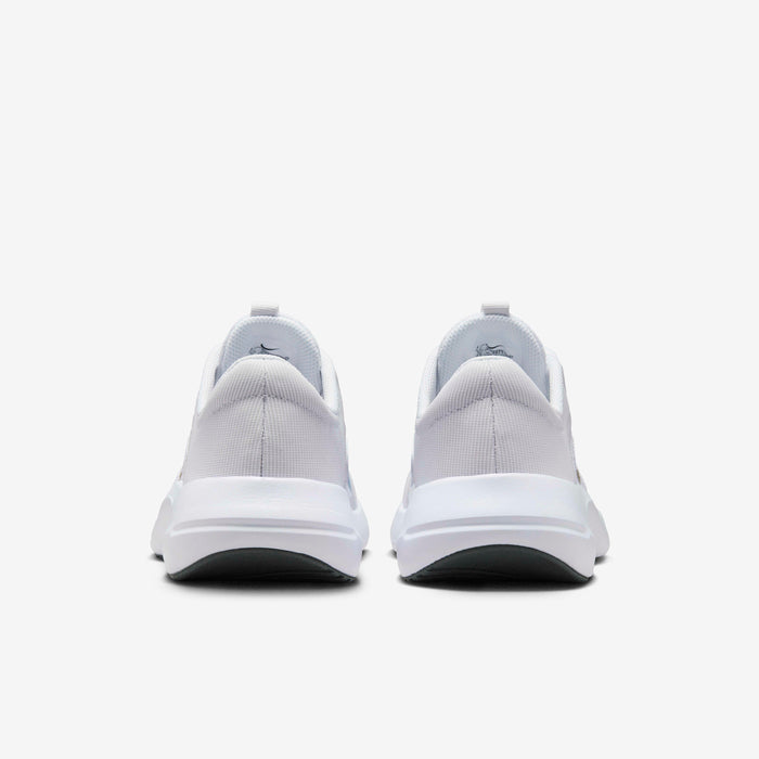 Womens In-Season Training Shoe