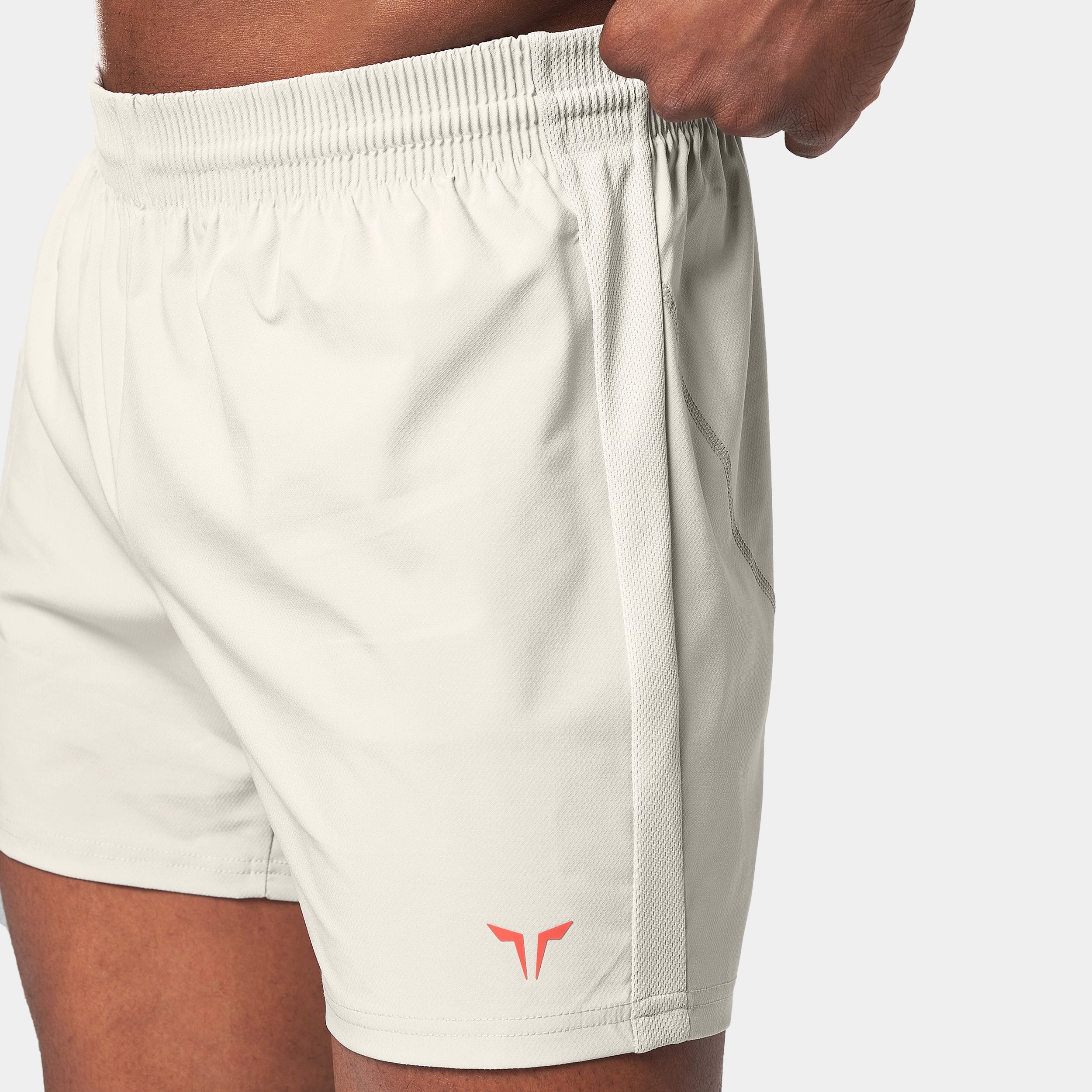 Mens Adonis Pullover Sleeveless Hoodie