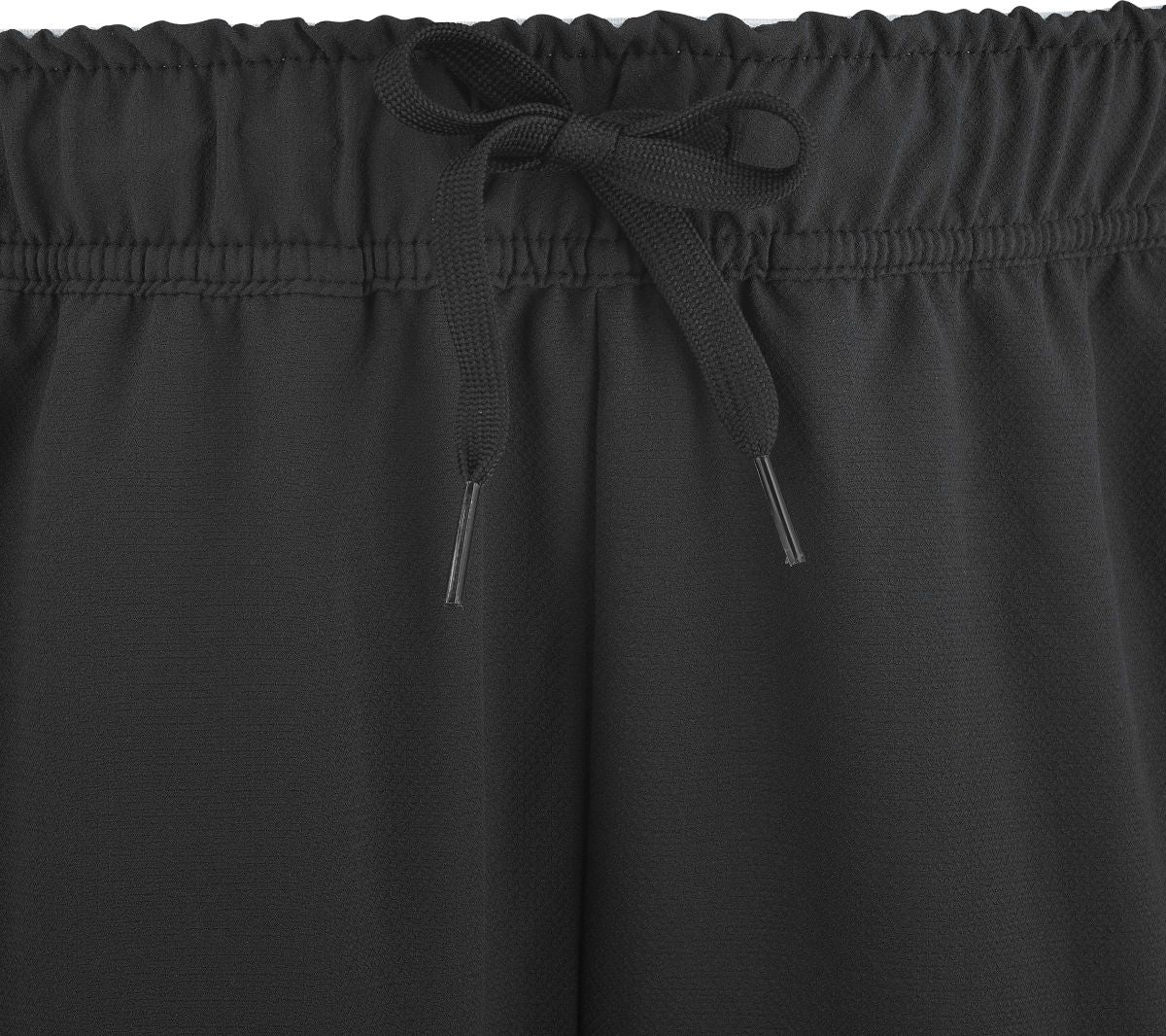 Mens Compete 7 Inch Shorts