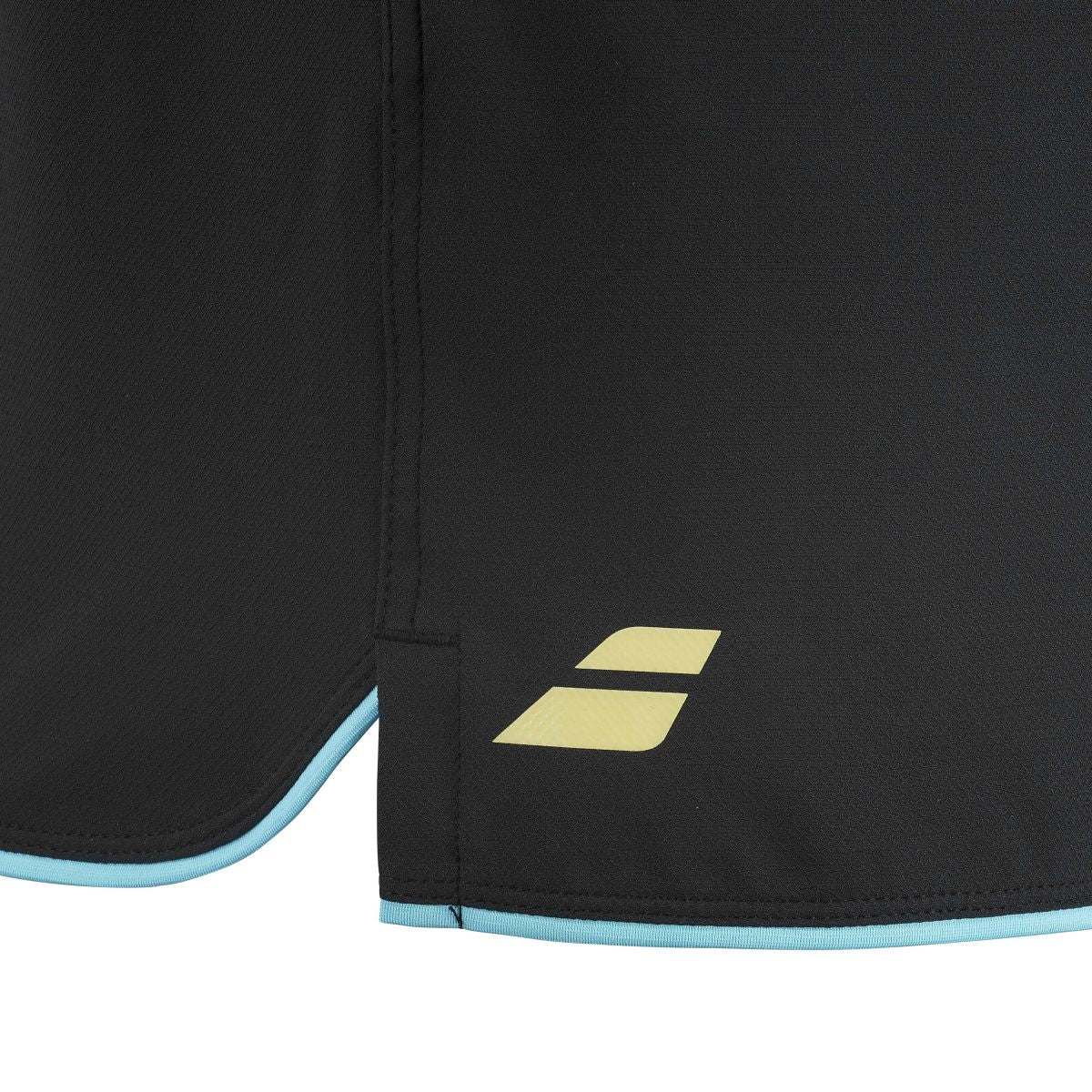 Mens Compete 7 Inch Shorts
