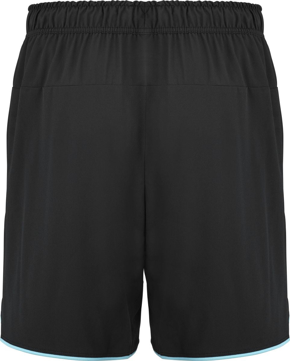 Mens Compete 7 Inch Shorts