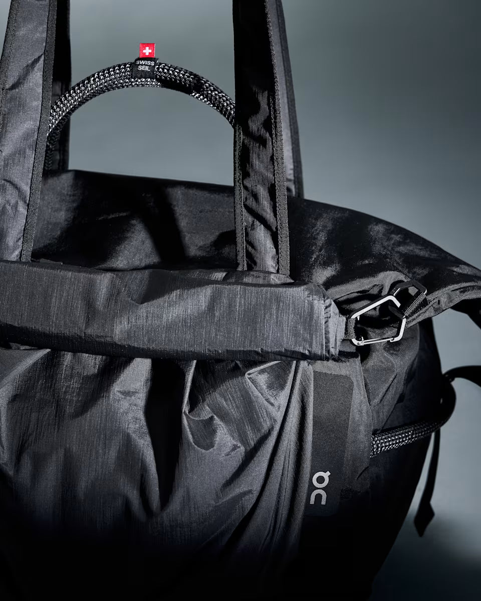 Track Pack 40L Elite