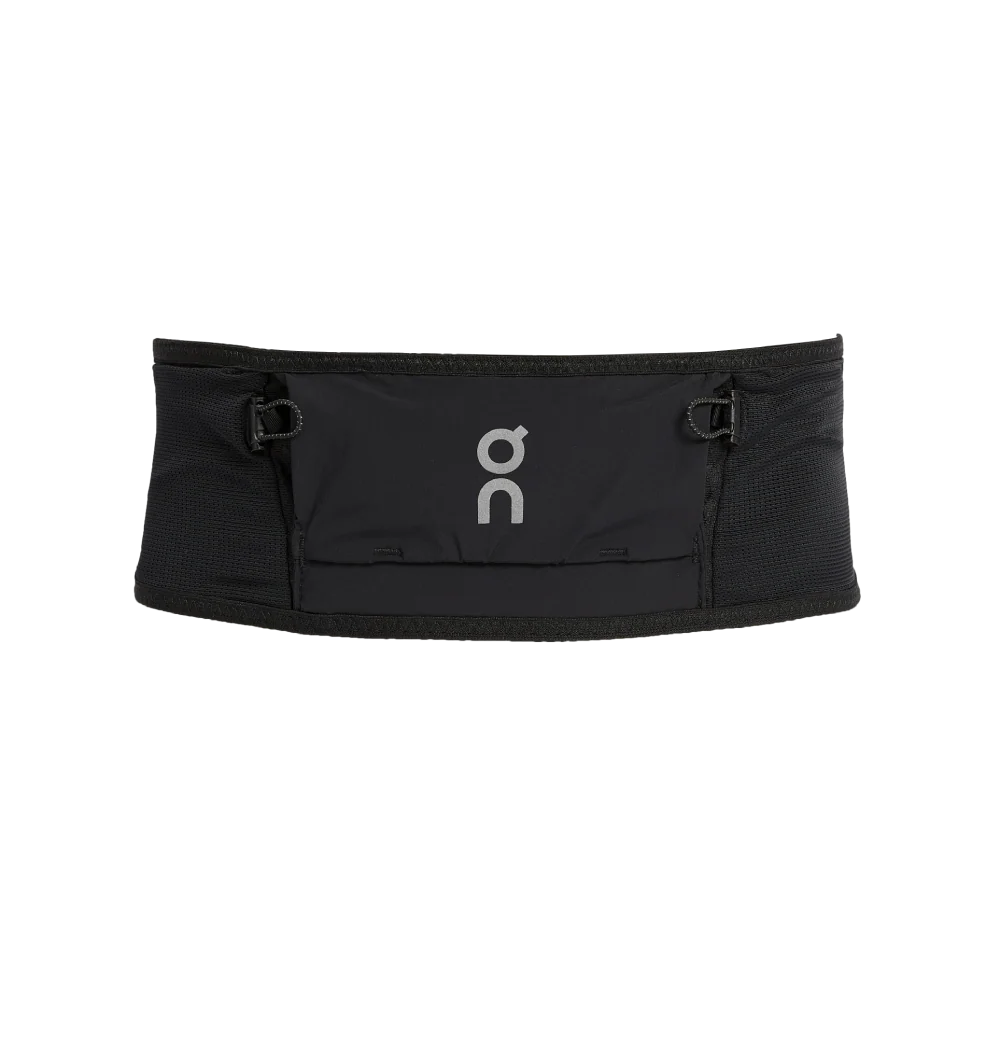 Ultra Belt 2L