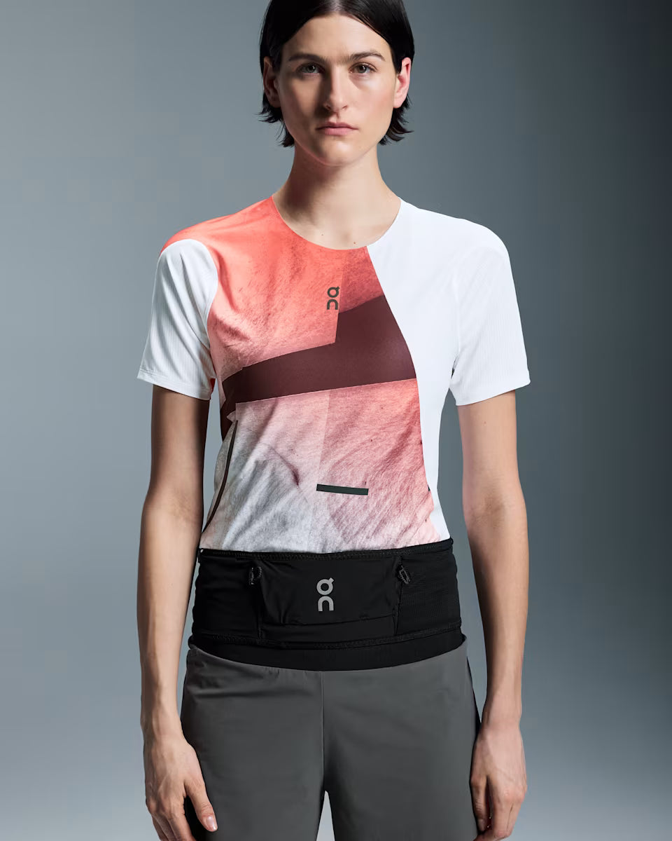 Ultra Belt 2L