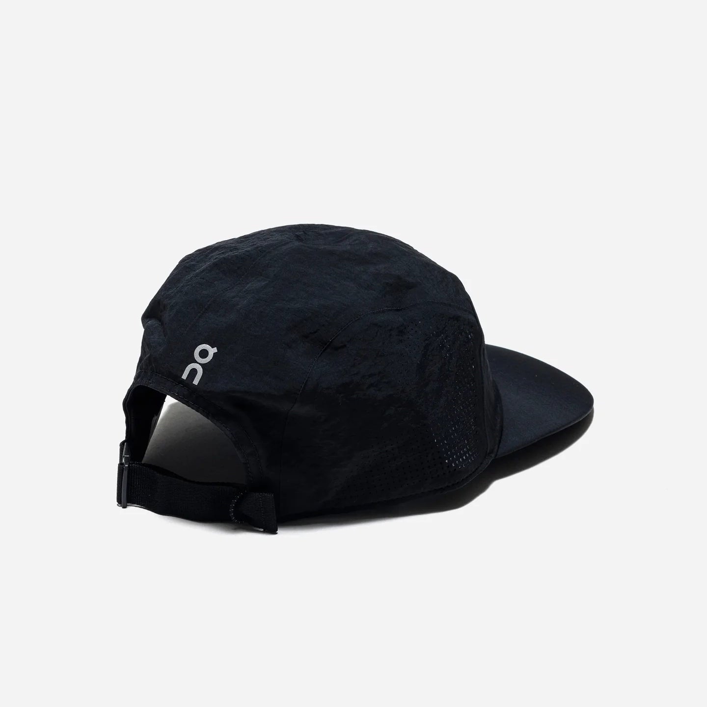 Performance Cap