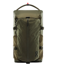 Speed Pack 18L Lite