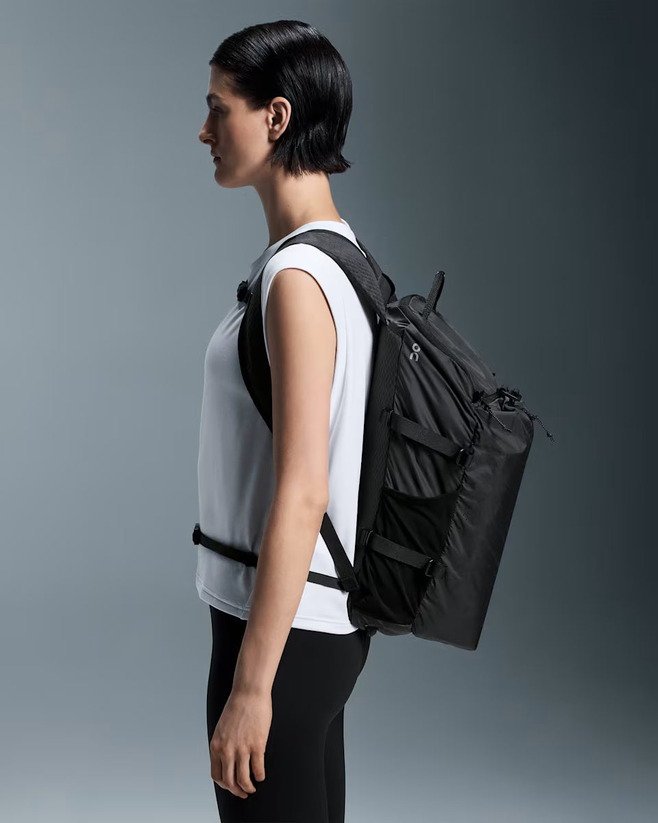 Speed Pack 18L Lite