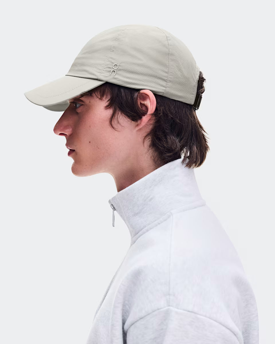 Performance Cap