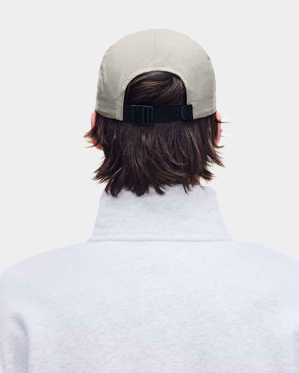 Performance Cap