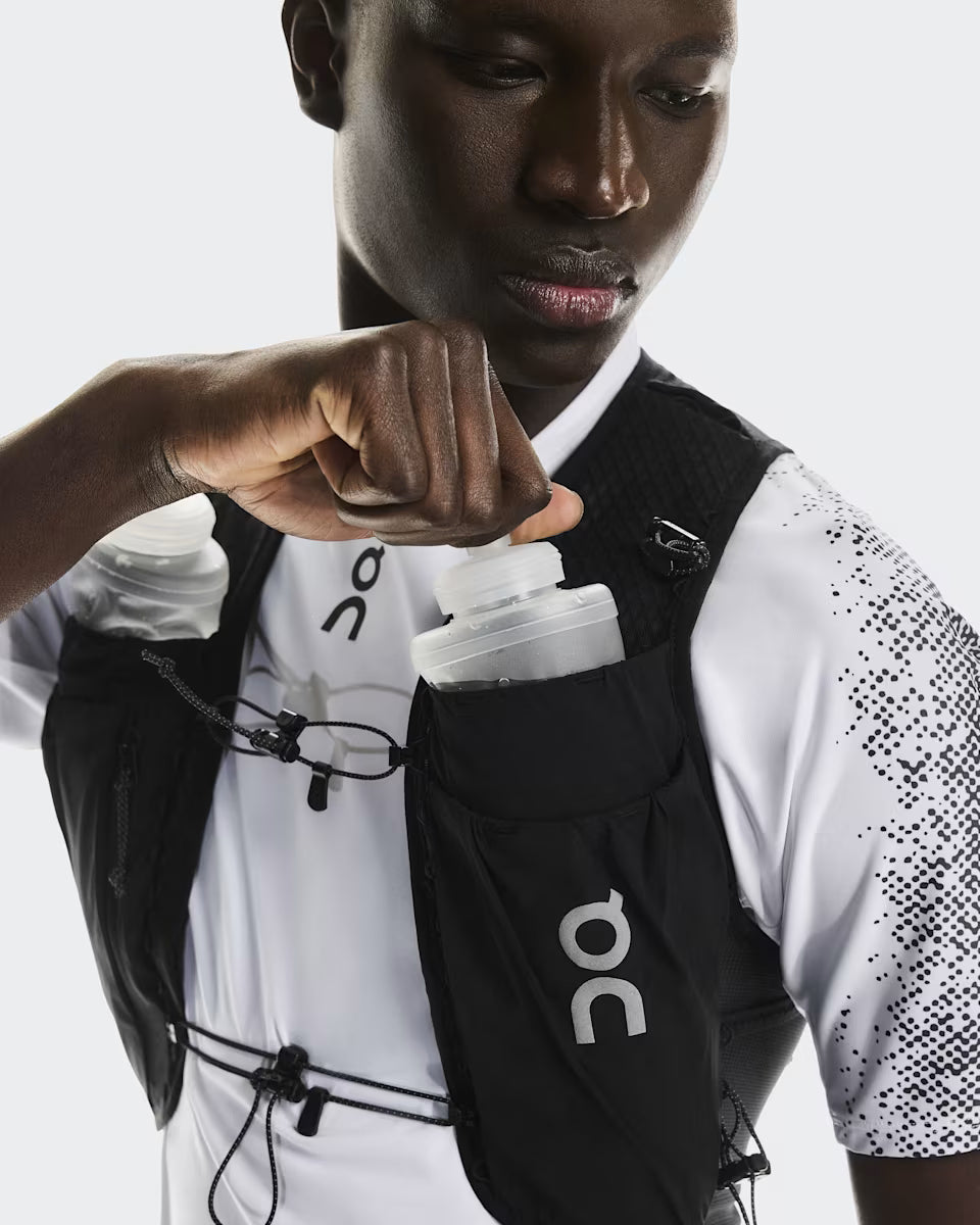 Ultra Vest Pro