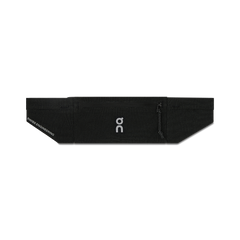 Speed Belt