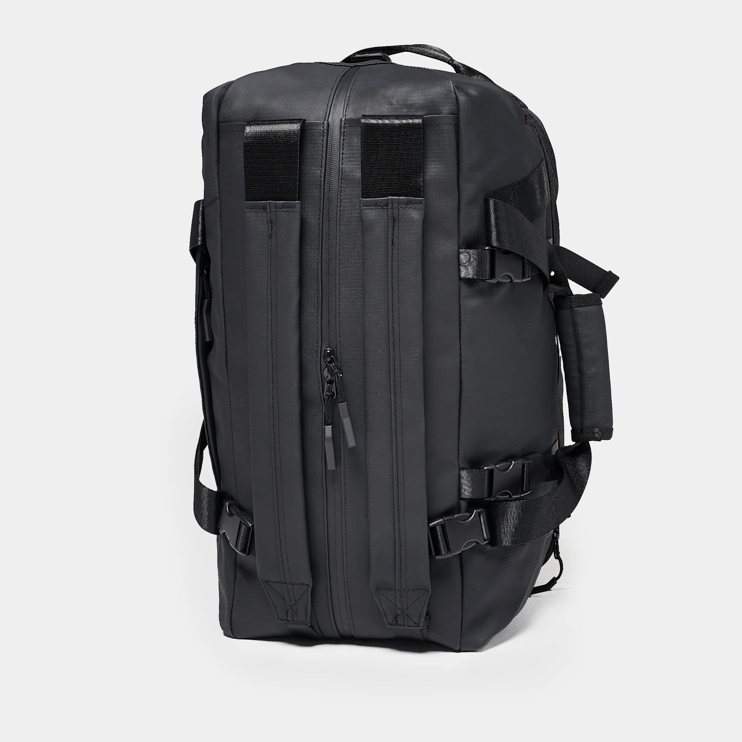 Large Holdall / Backpack Converter