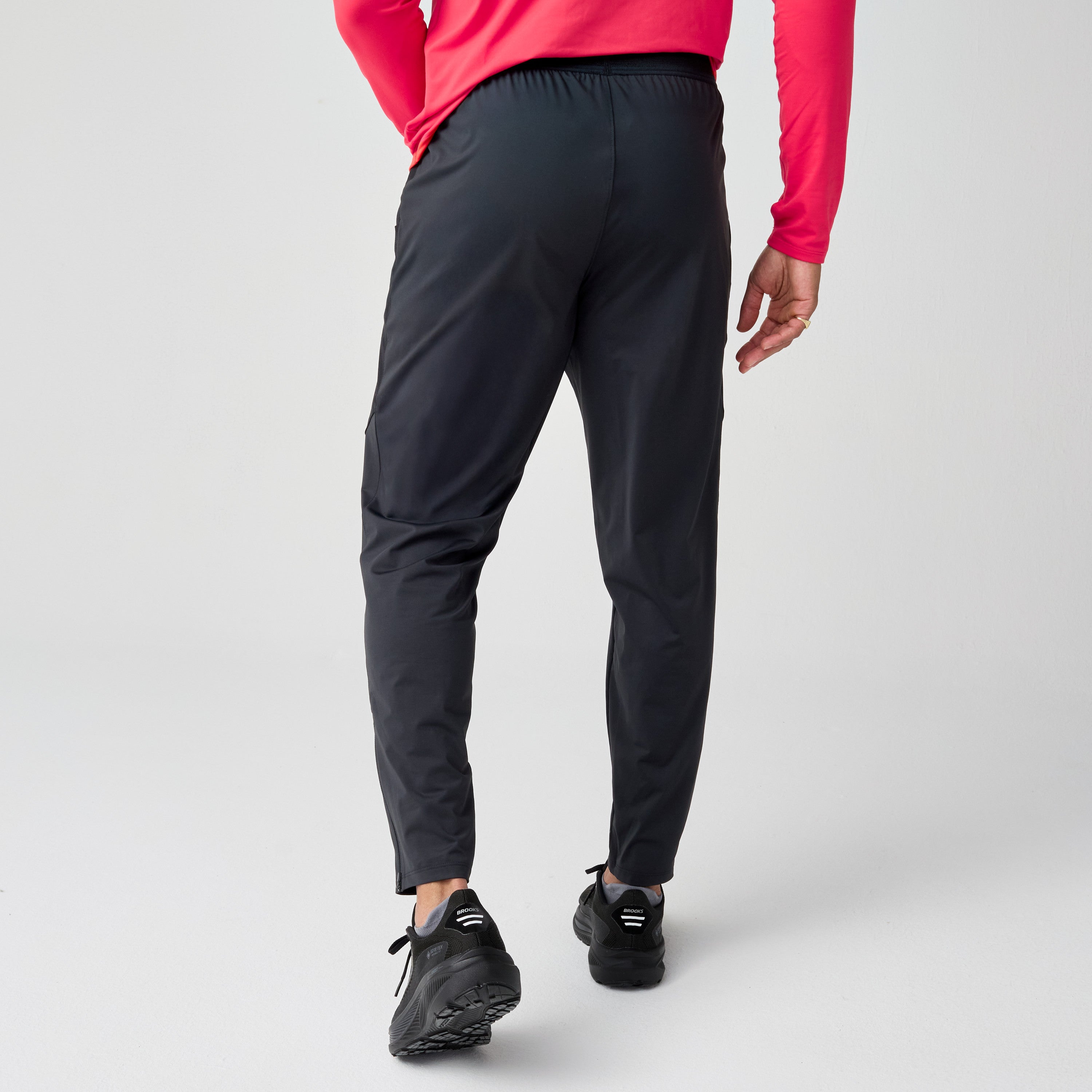 Mens Dash Pants