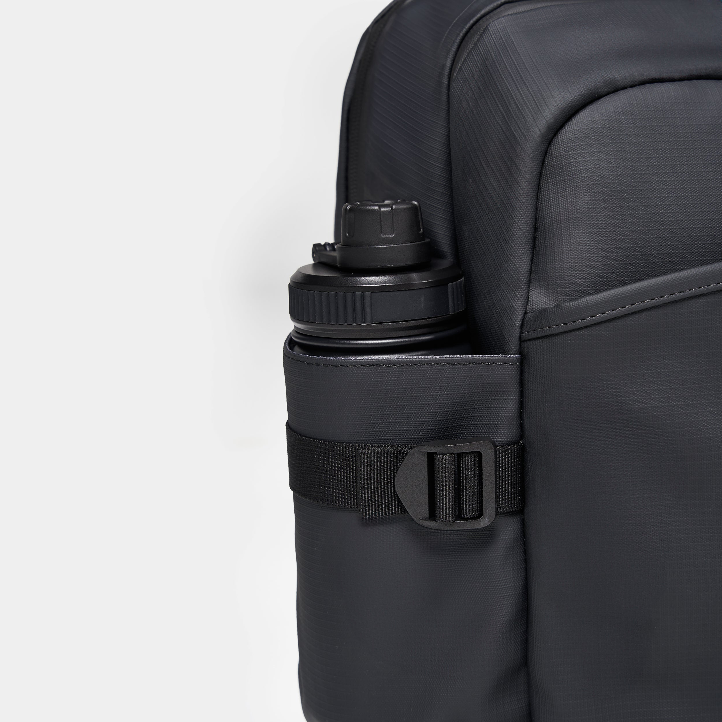 Unisex Backpack 24l