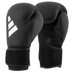 Hybrid 25 Boxing Gloves