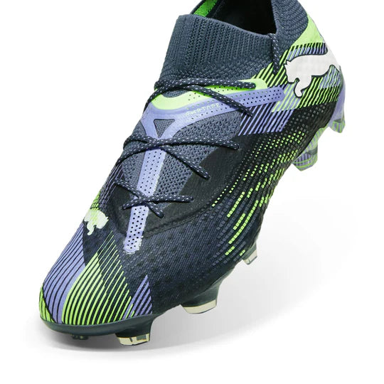 Mens FUTURE 7 Ultimate Firm Ground Boot