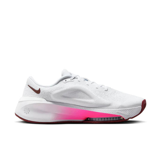 Womens Versair Training Shoe