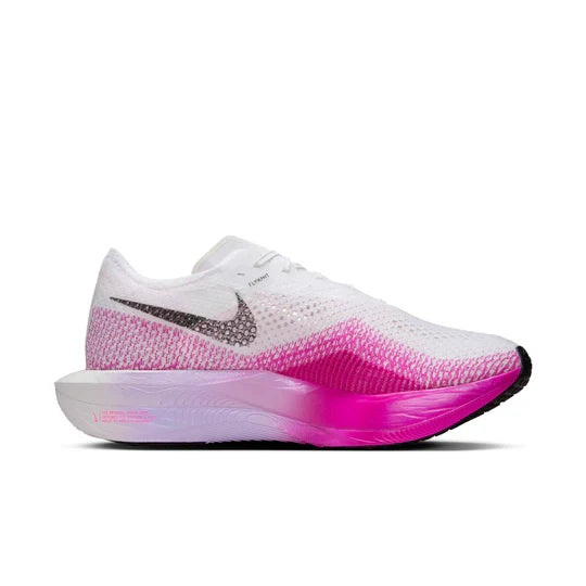 Mens Vaporfly Next% 3 Running Shoe