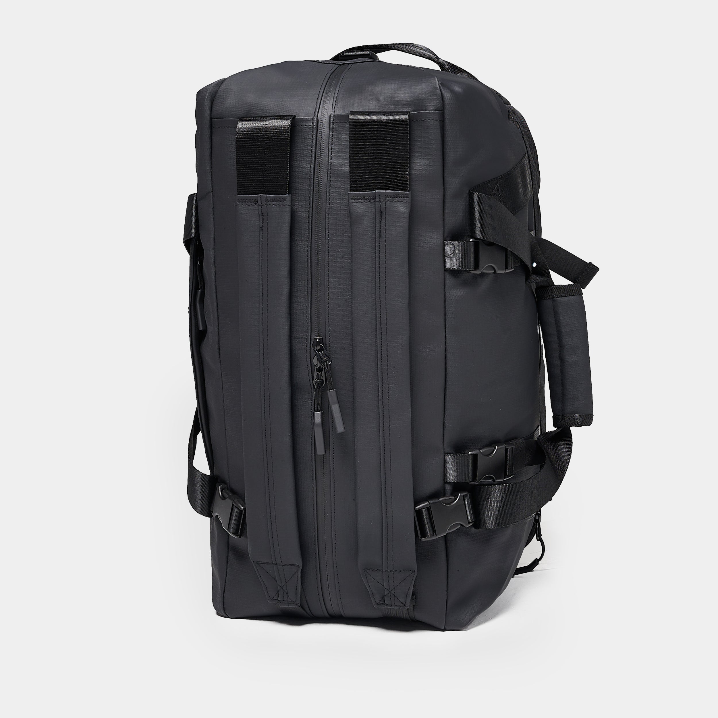 Unisex Backpack Converter 26l
