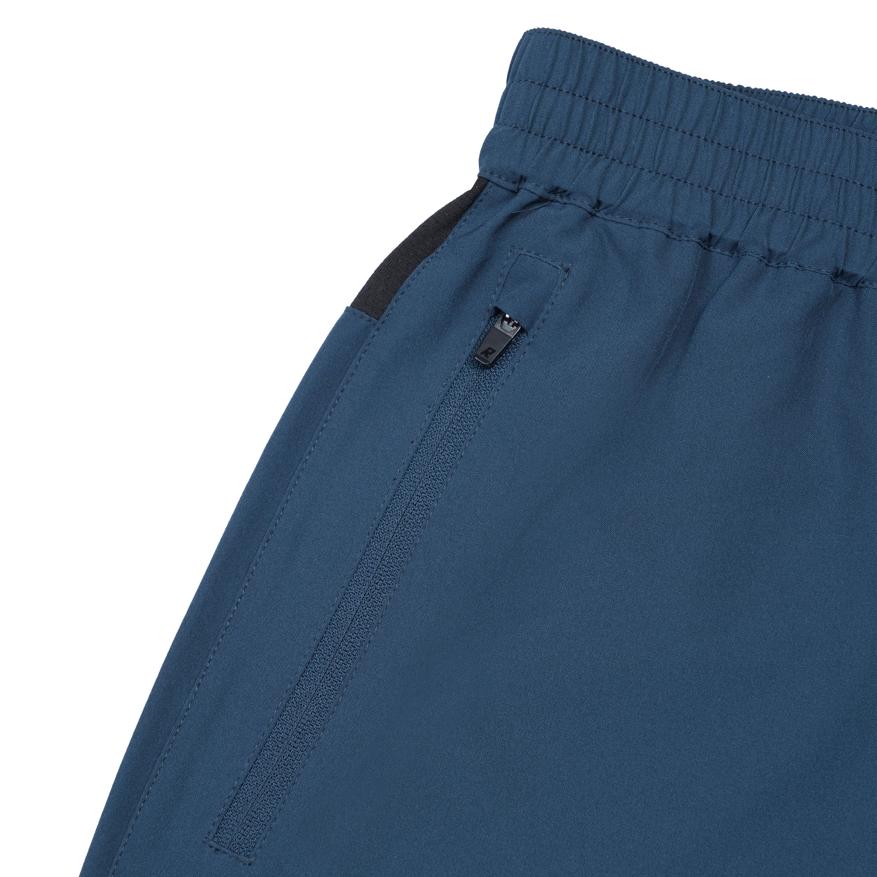 Mens Myllypuro 7 Inch Short