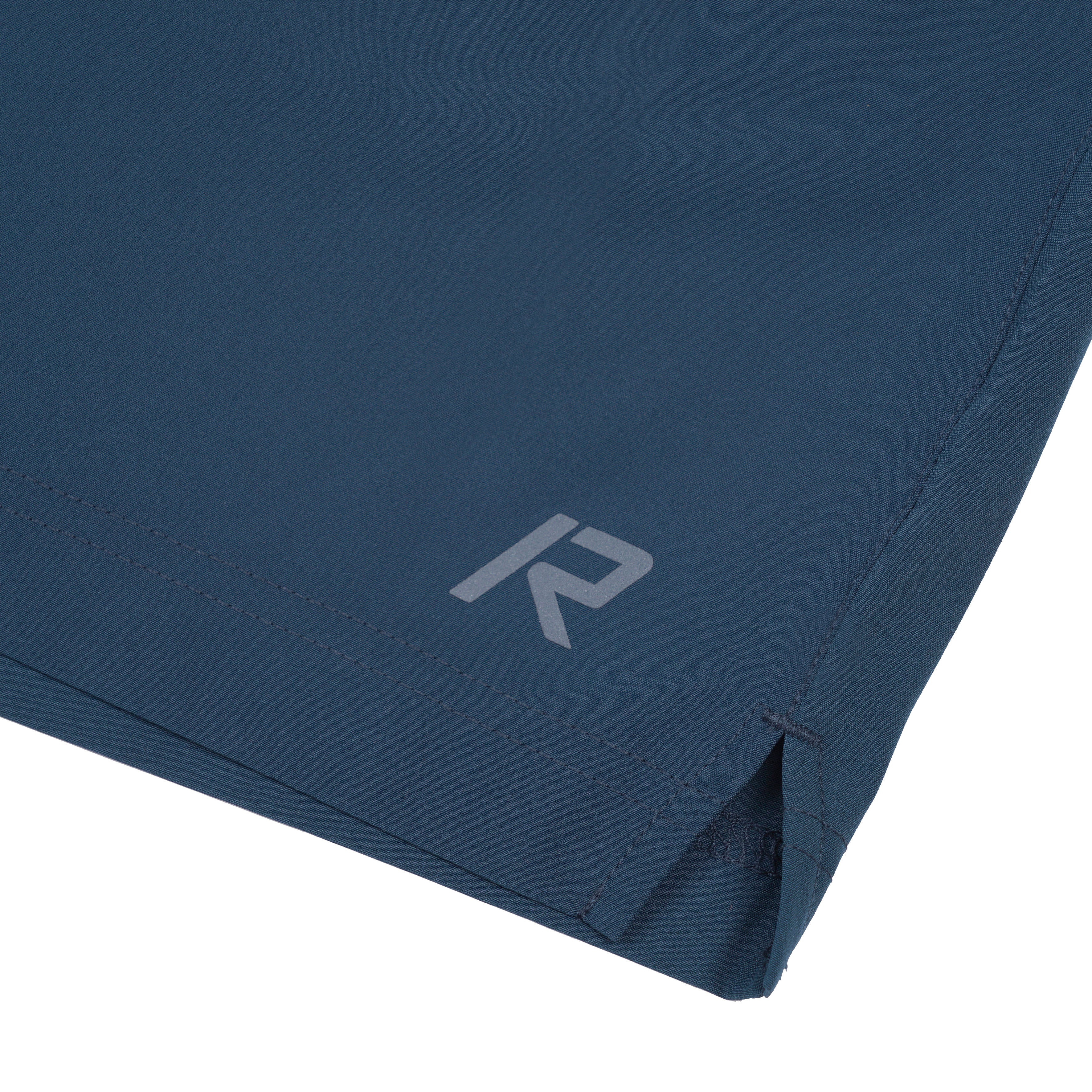 Mens Myllypuro 7 Inch Short