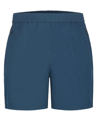 Mens Myllypuro 7 Inch Short