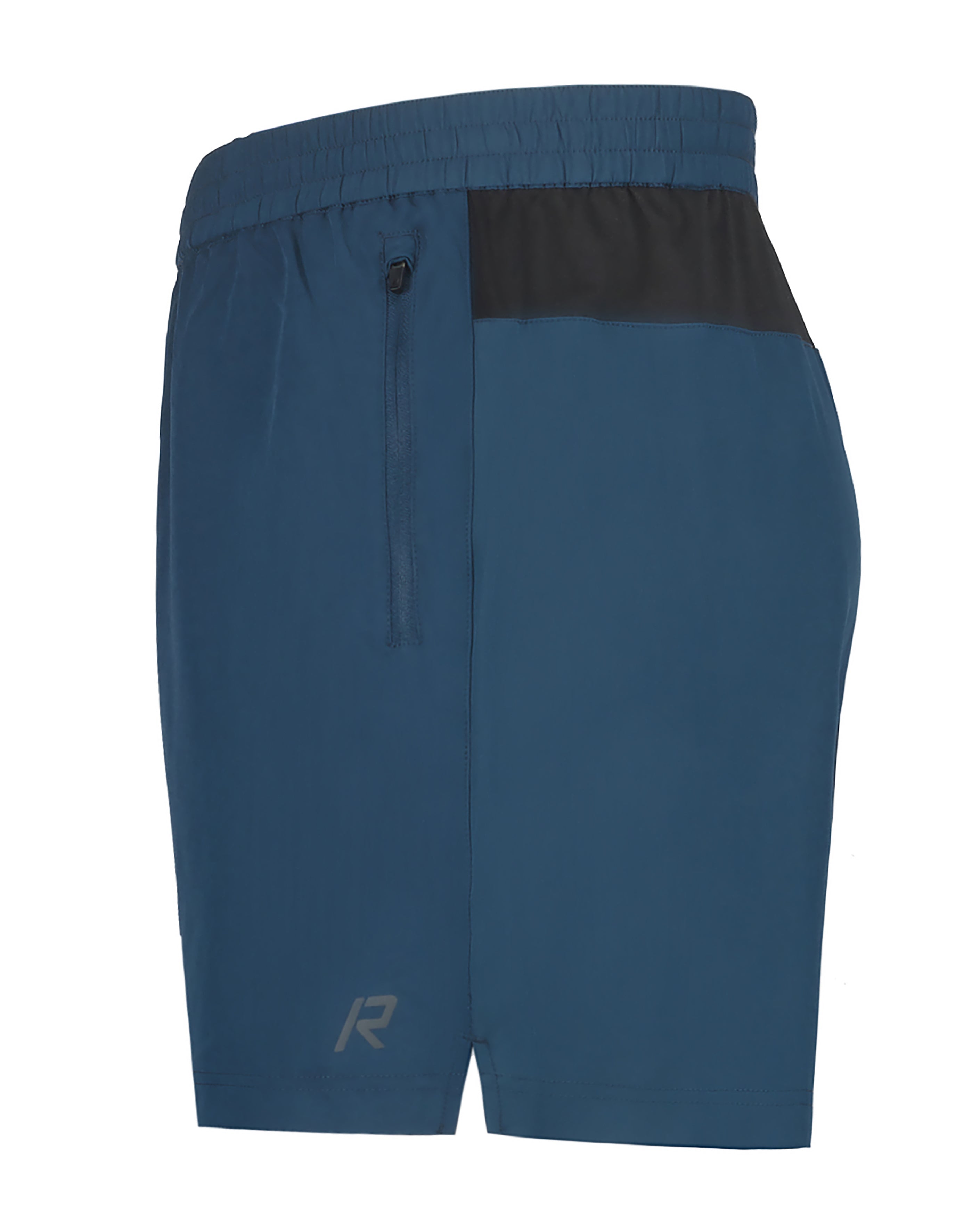 Mens Myllypuro 7 Inch Short
