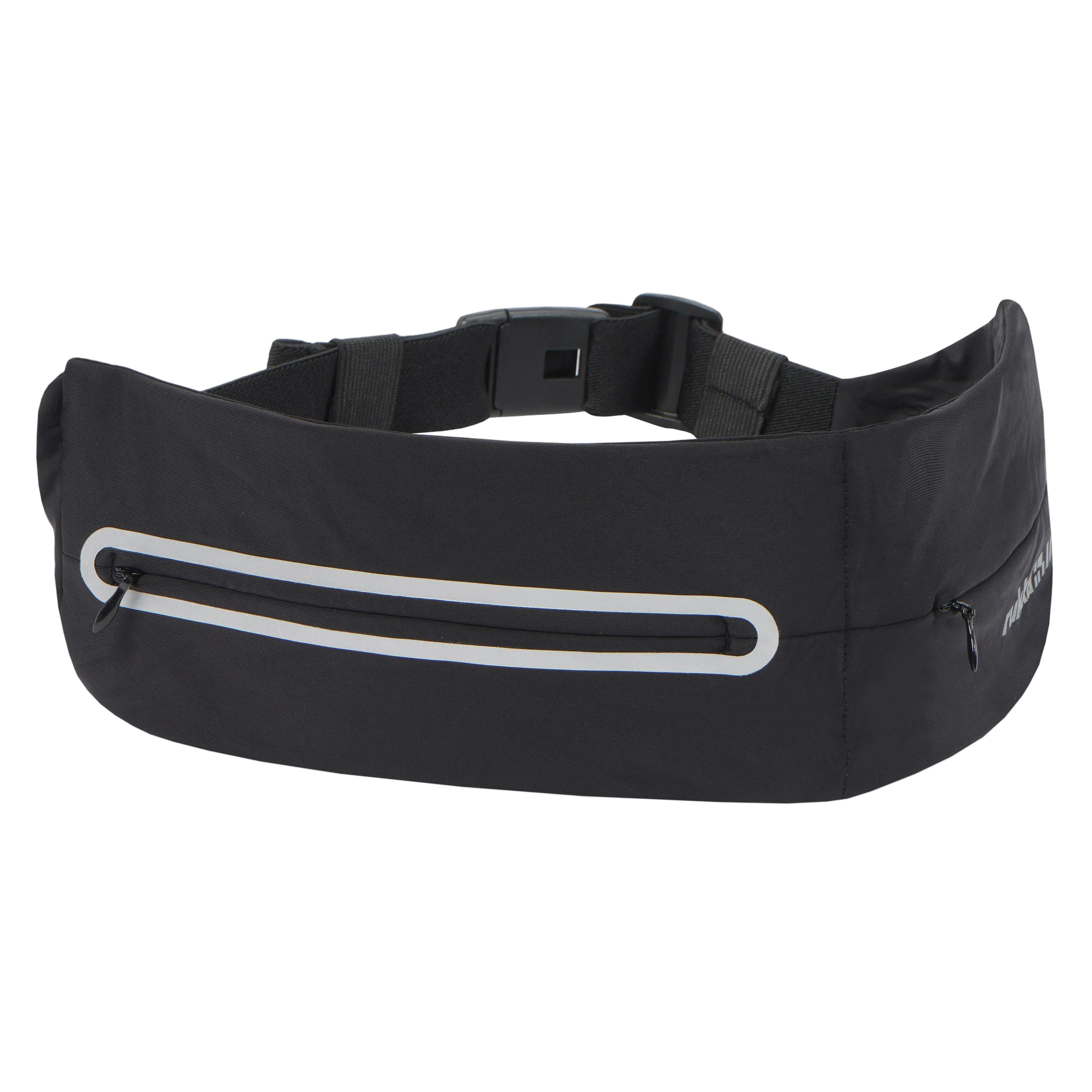 Unisex Rukka Gueben Waistpack