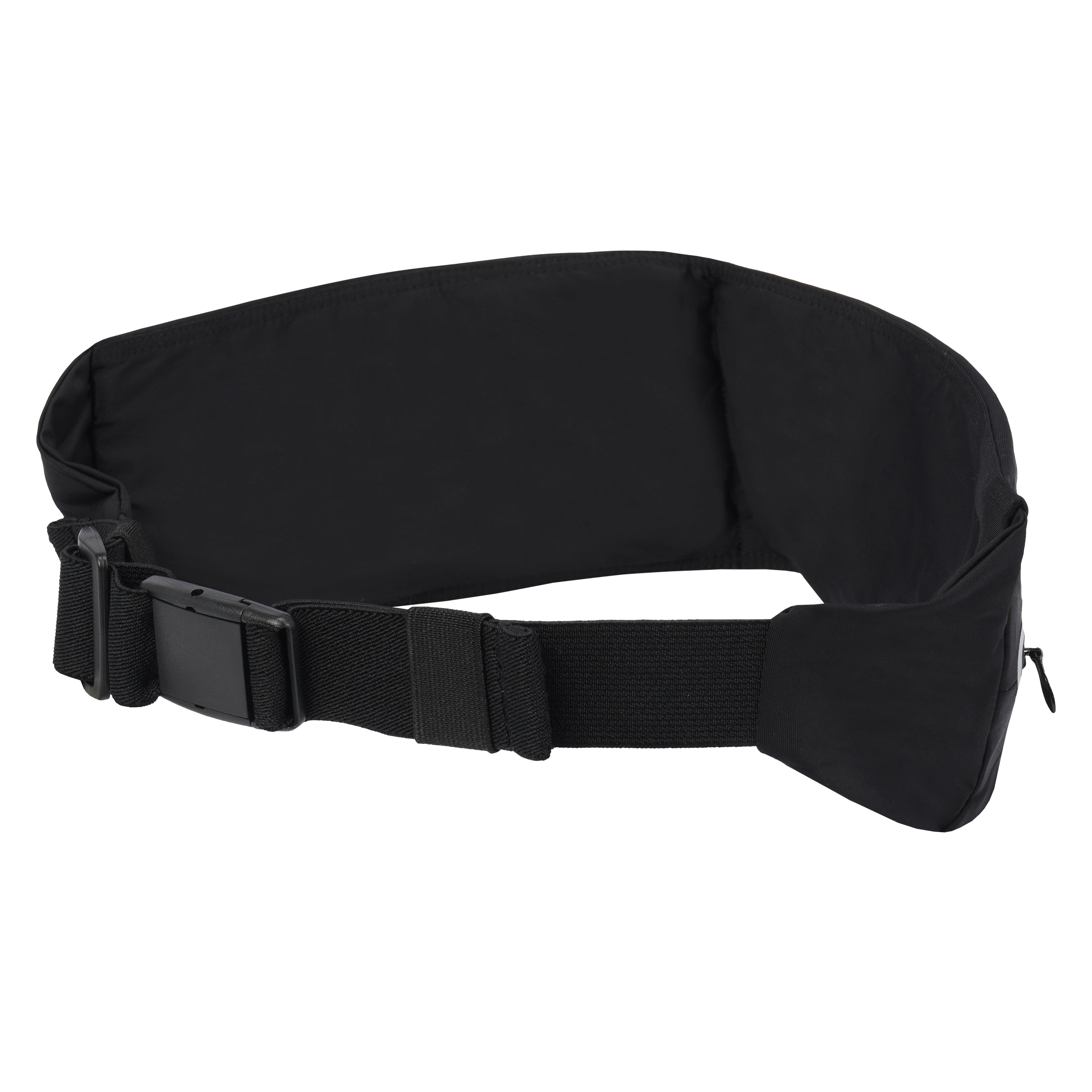 Unisex Rukka Gueben Waistpack