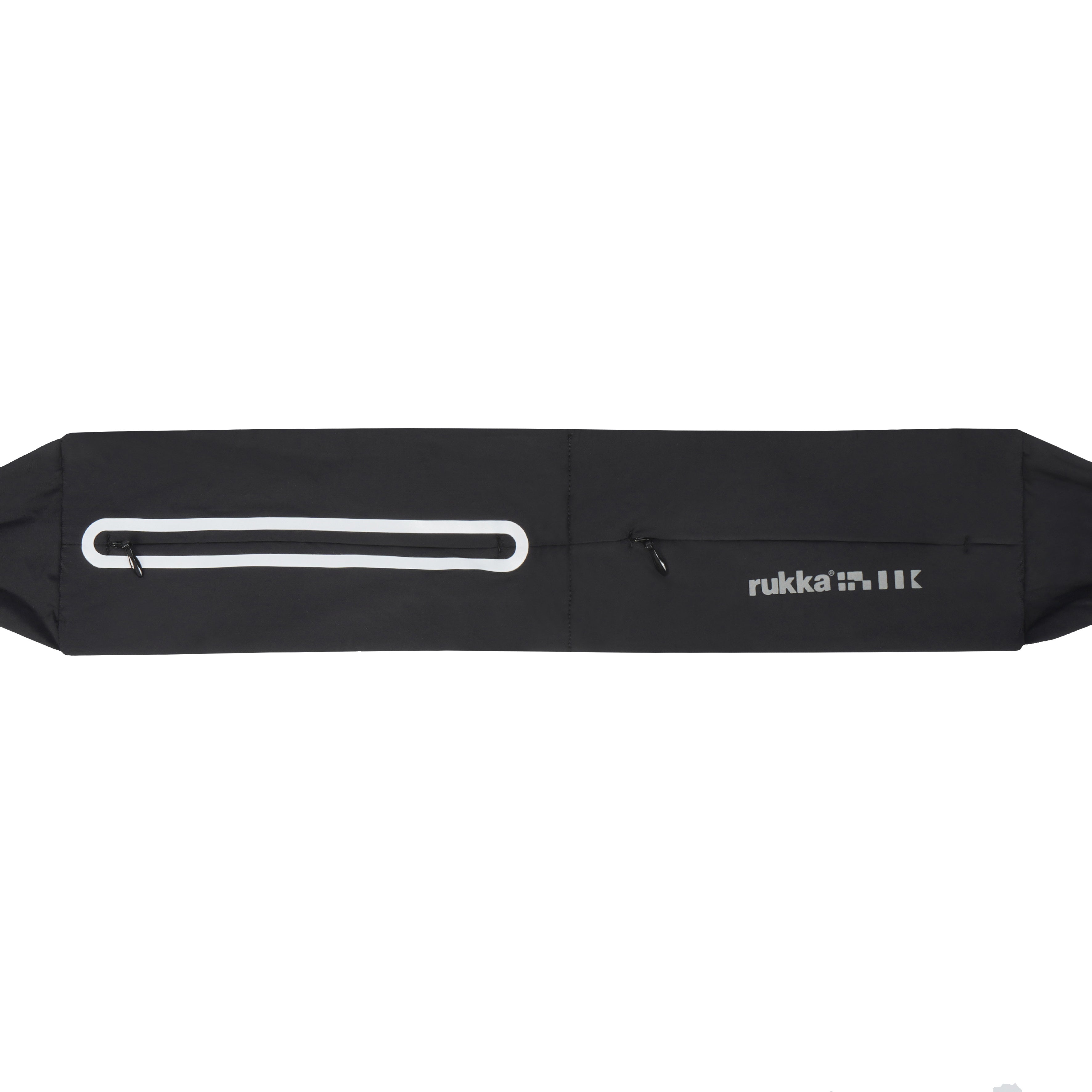 Unisex Rukka Gueben Waistpack