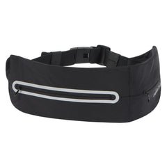 Unisex Rukka Gueben Waistpack