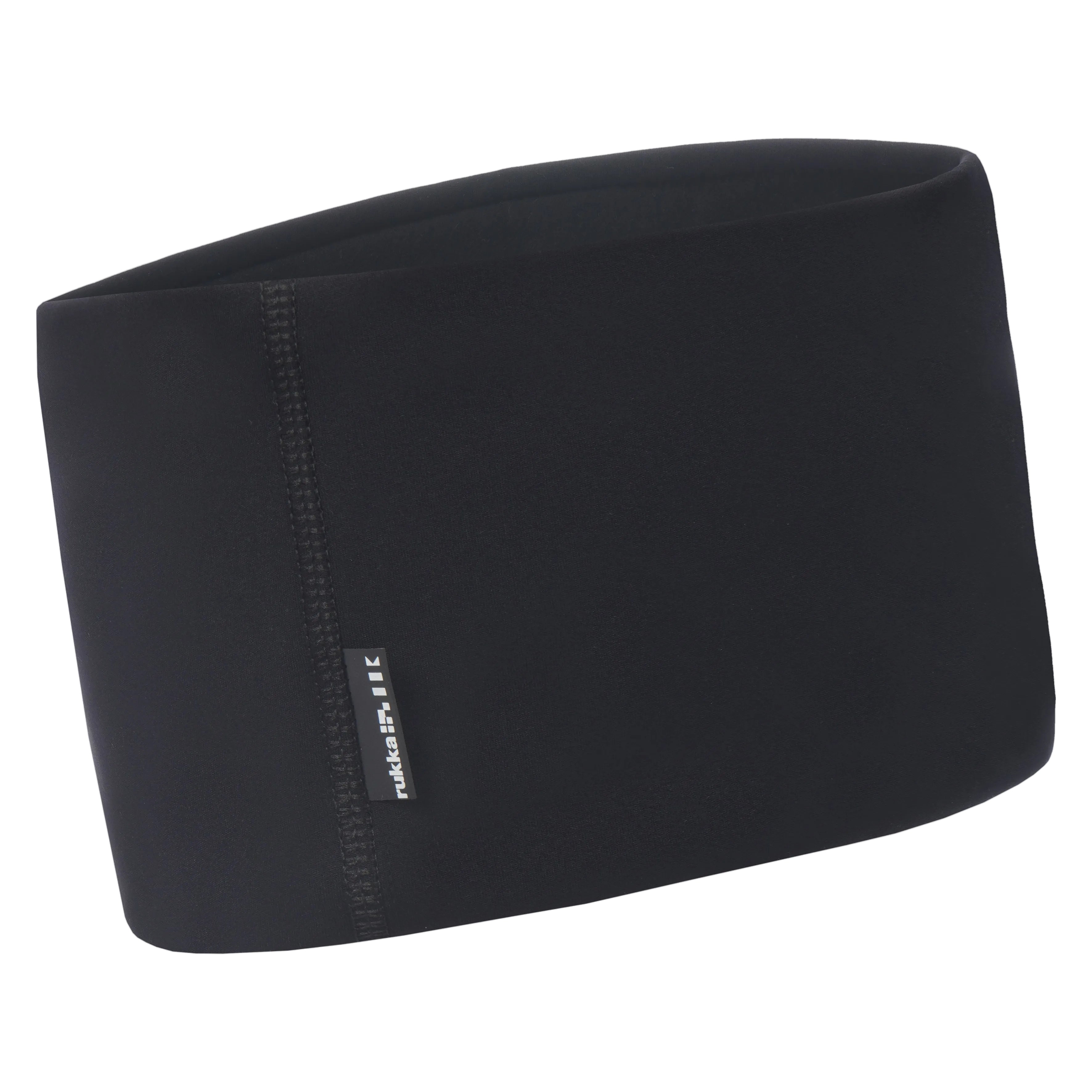 Unisex Tapila Headband