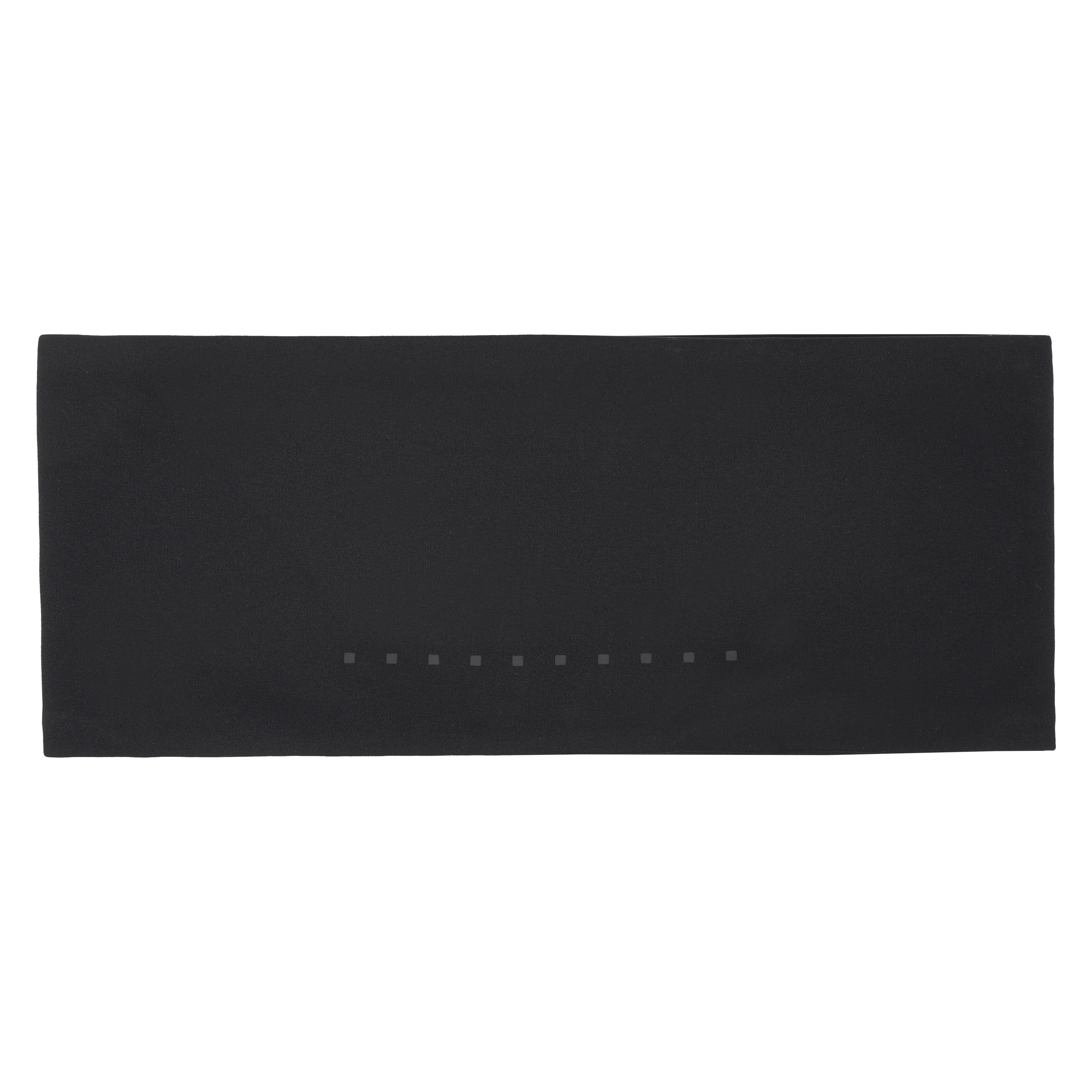 Unisex Tapila Headband