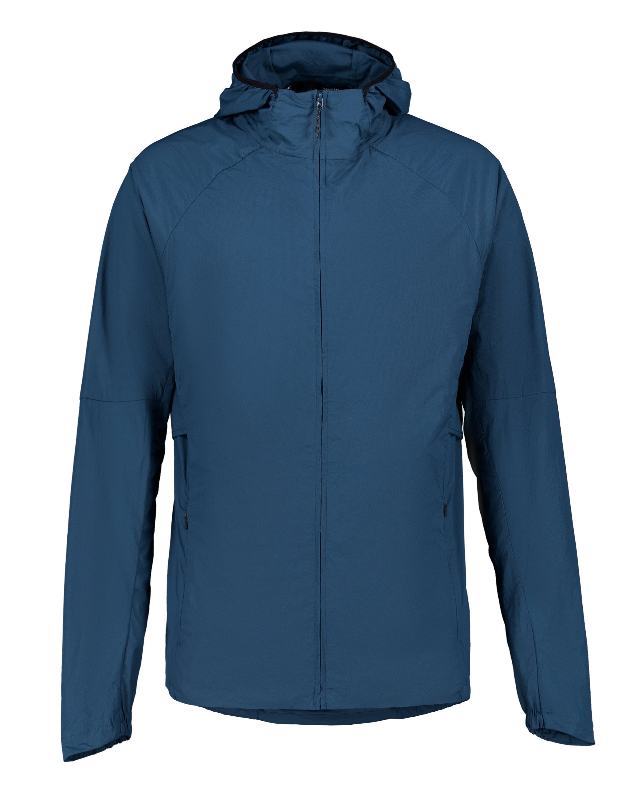 Mens Mairala Lightweight Jacket