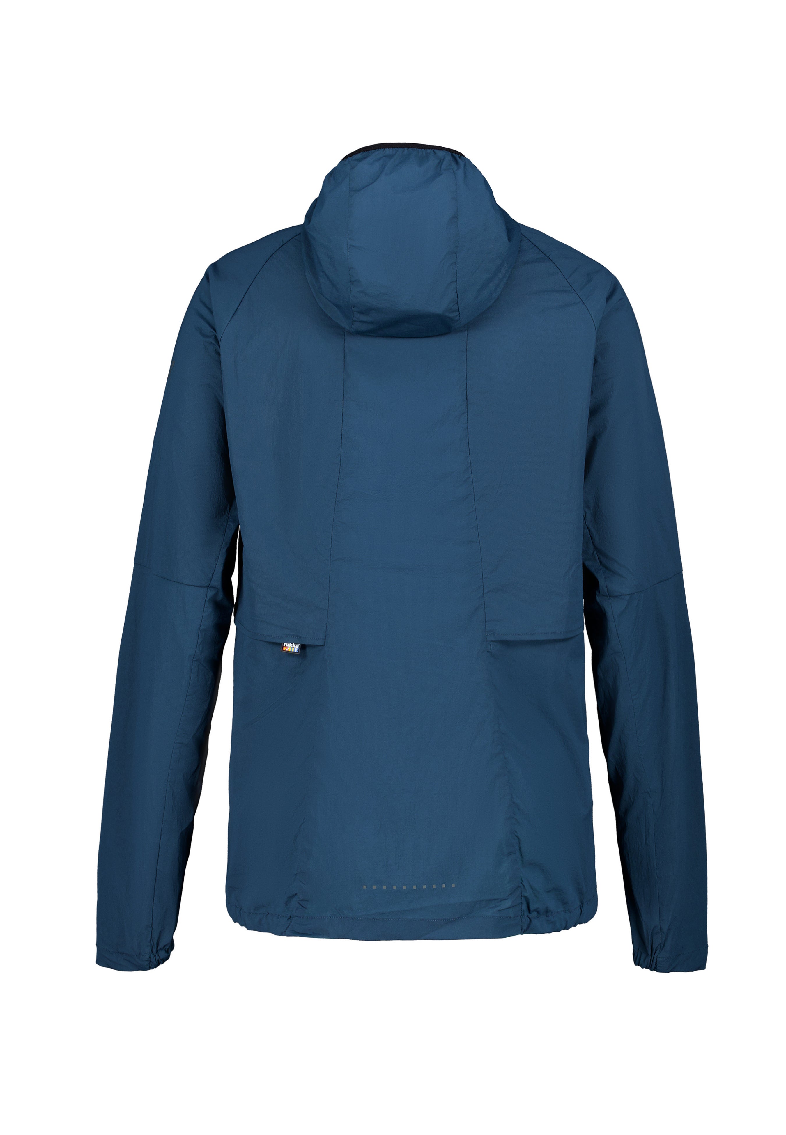 Mens Mairala Lightweight Jacket