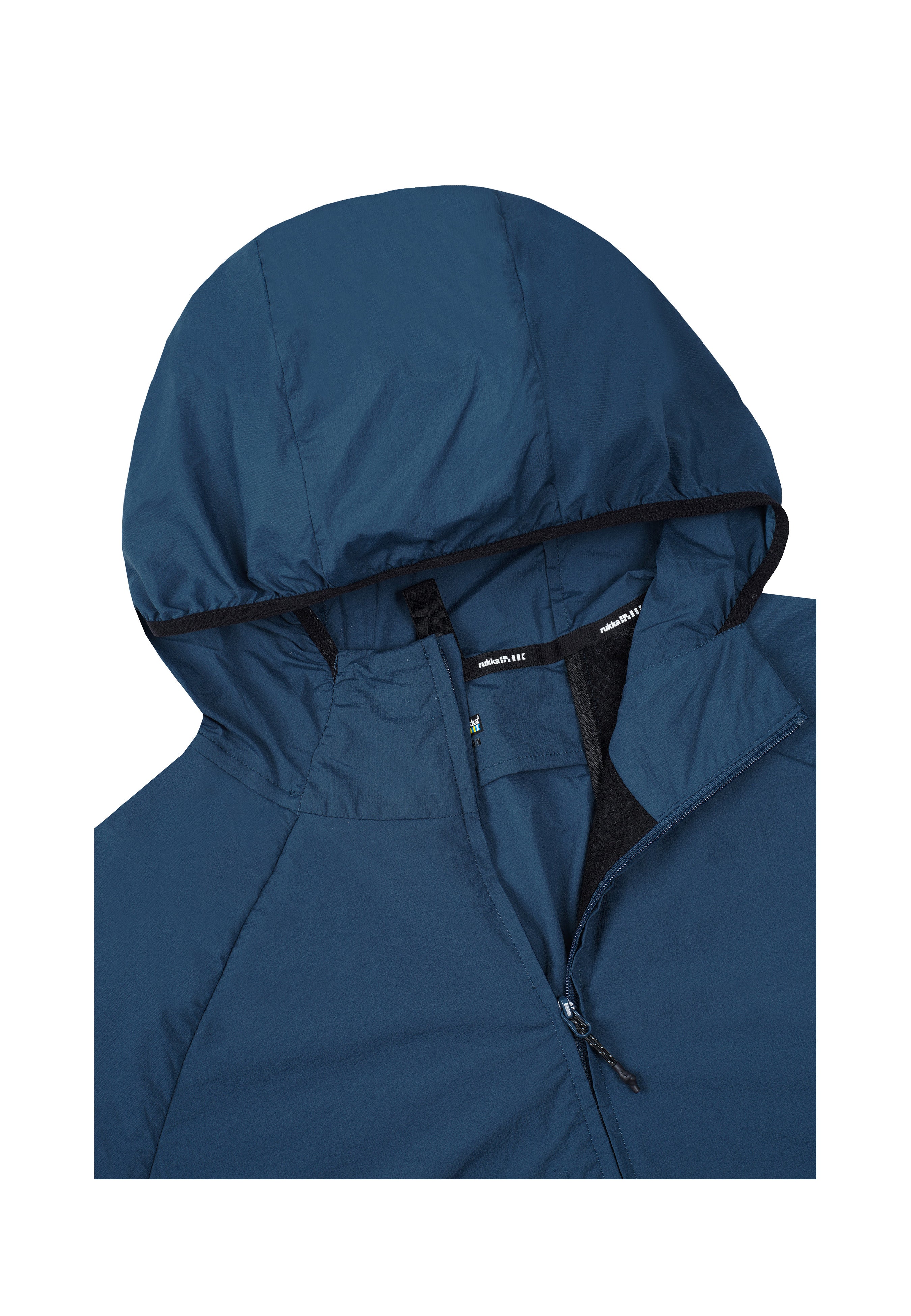 Mens Mairala Lightweight Jacket