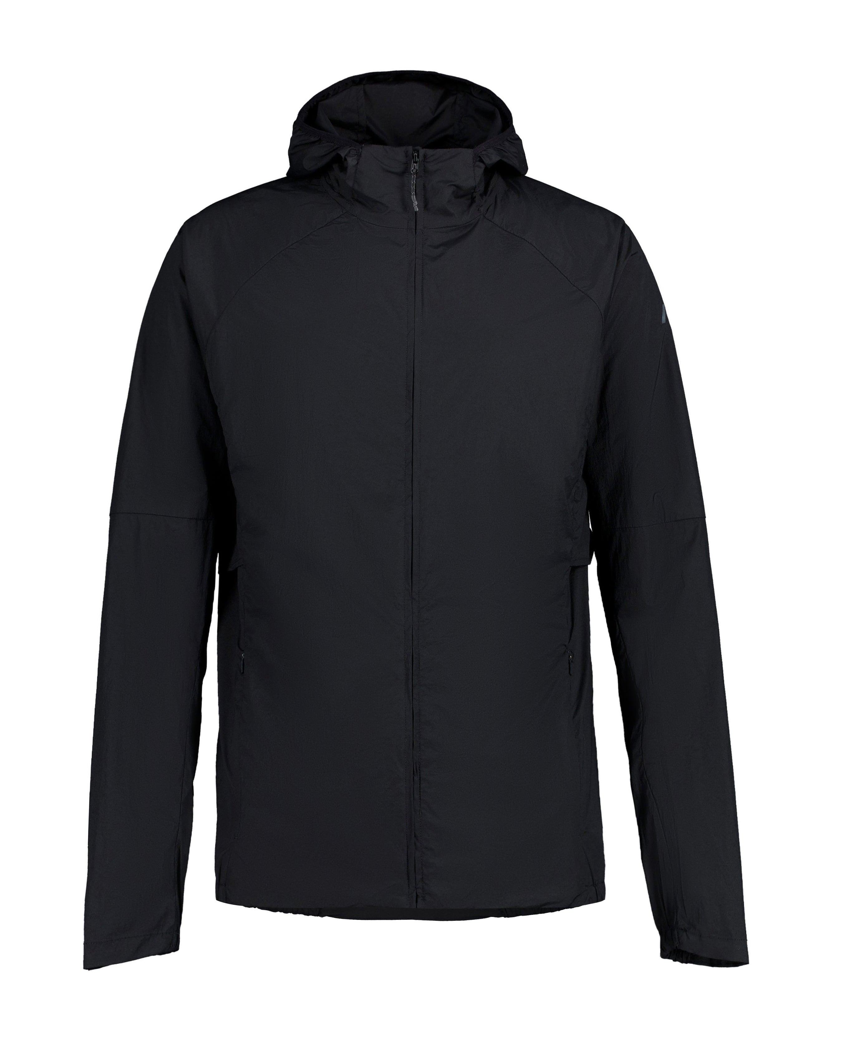 Mens Mairala Lightweight Jacket