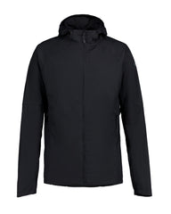 Mens Mairala Lightweight Jacket