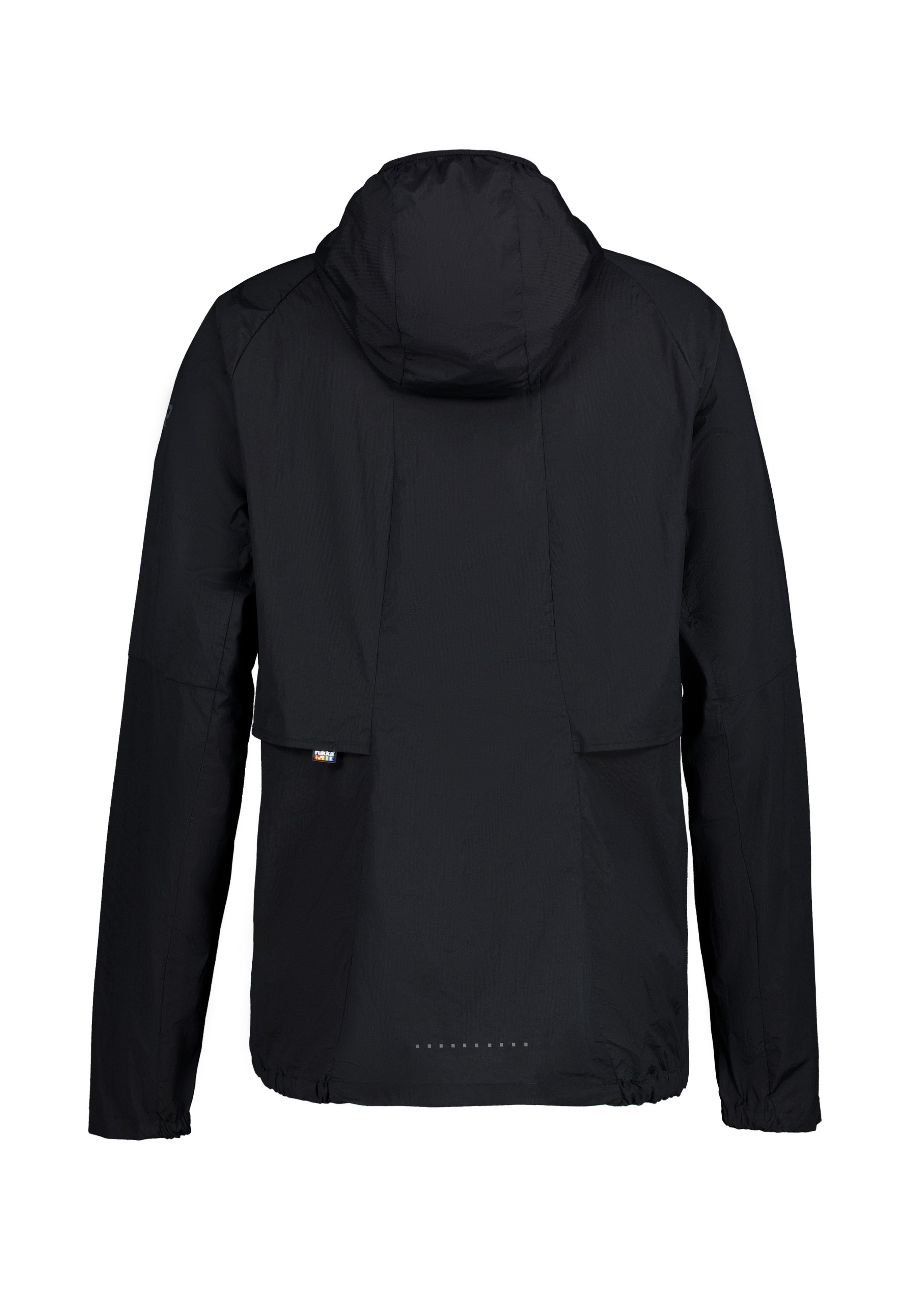Mens Mairala Lightweight Jacket