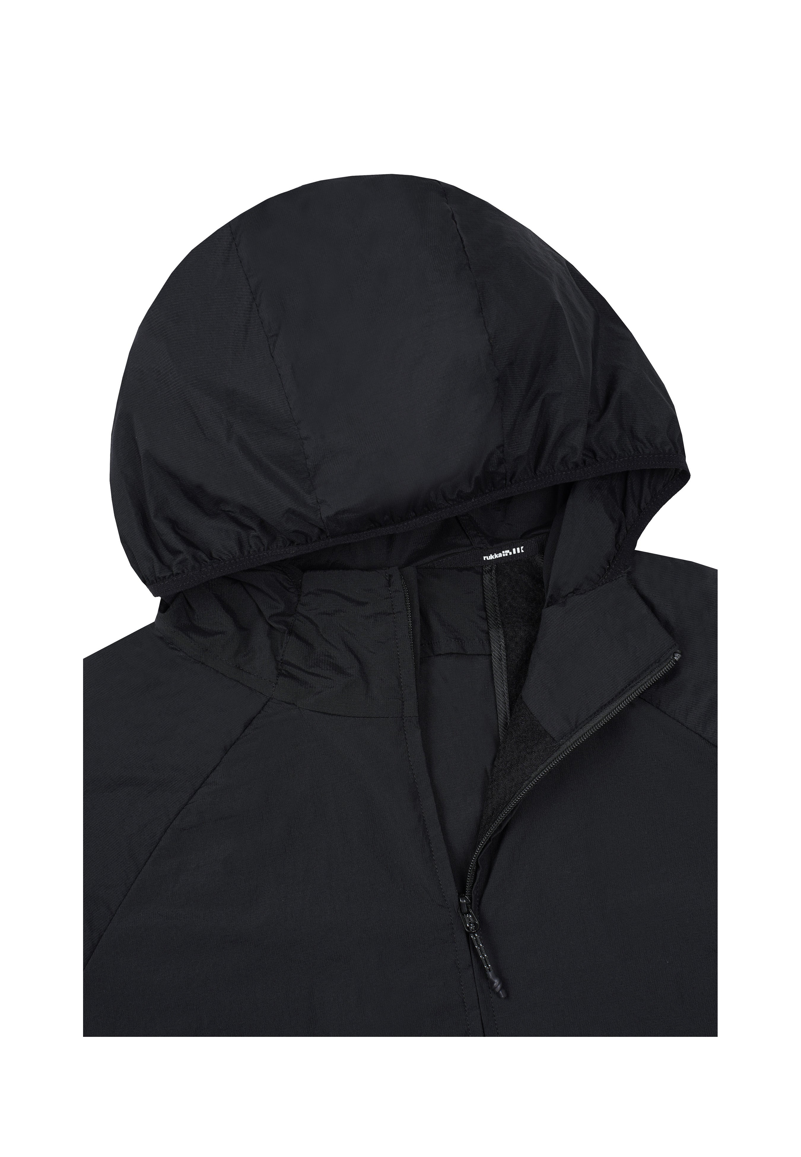 Mens Mairala Lightweight Jacket