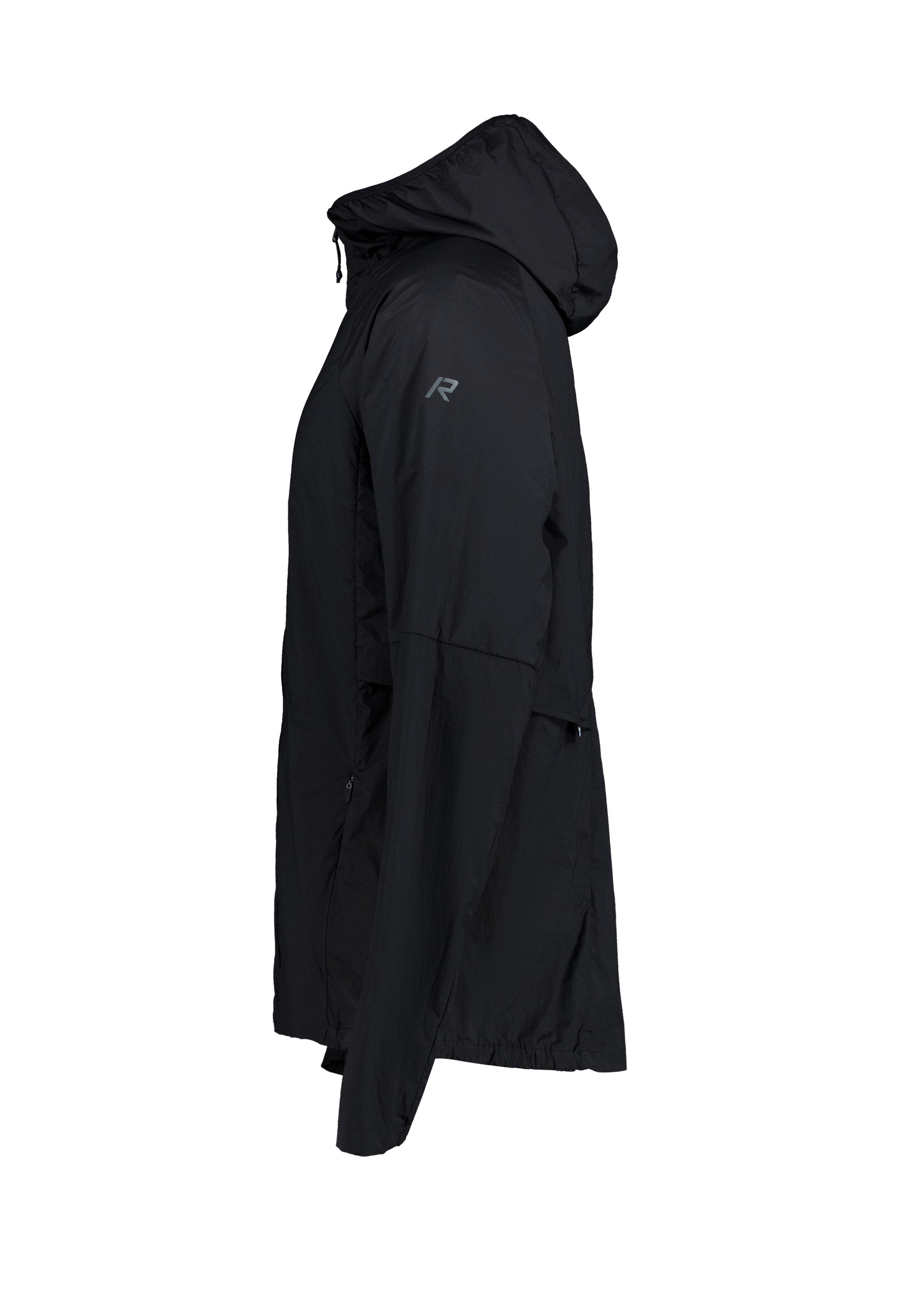 Mens Mairala Lightweight Jacket