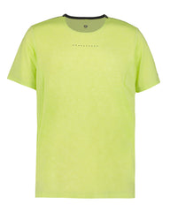 Mens Martu Lightweight Short Sleeve T-Shirt
