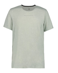 Mens Martu Lightweight Short Sleeve T-Shirt