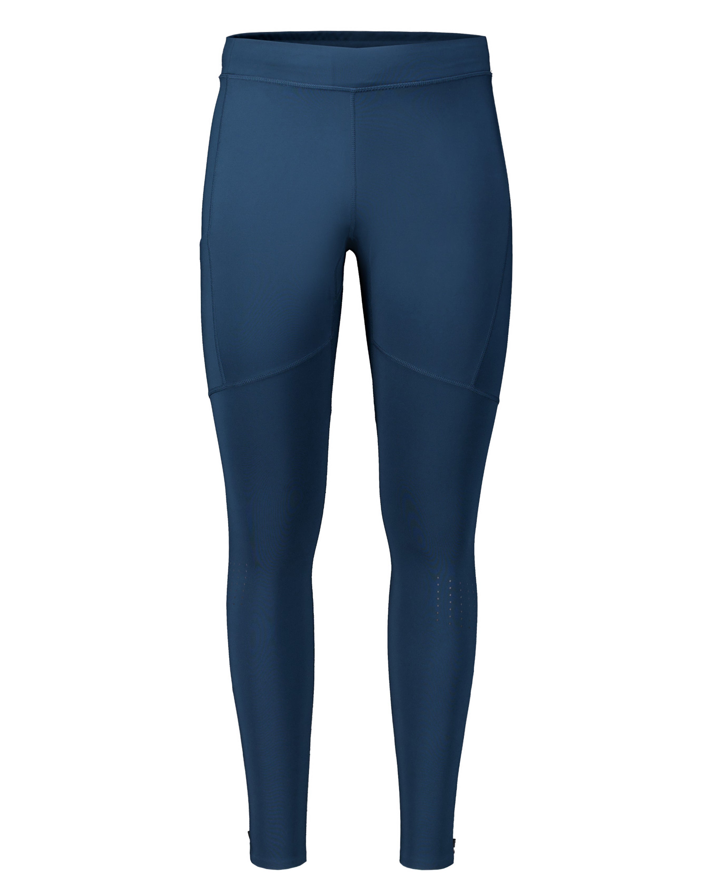 Mens Mahila Long Tights