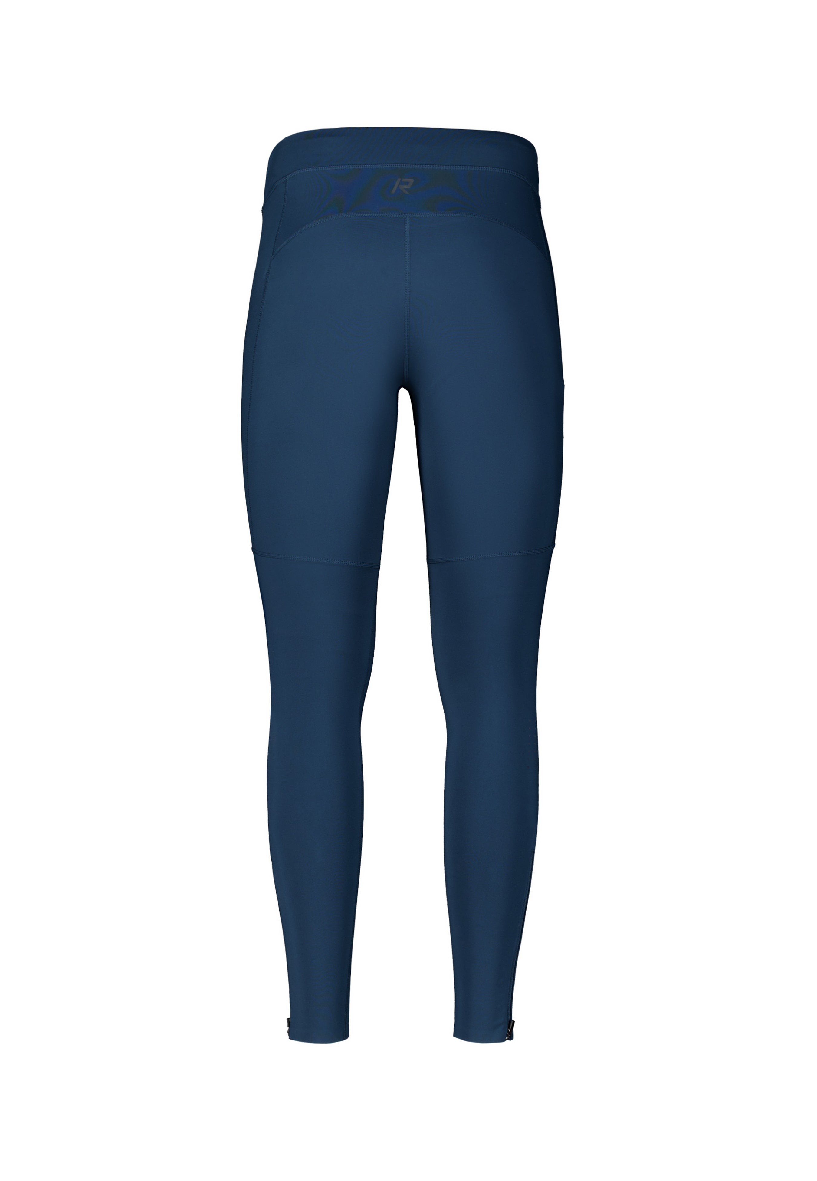 Mens Mahila Long Tights